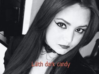 Lilith_dark_candy