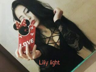 Liliy_light