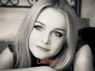 LillaTime77