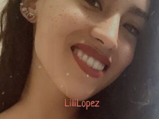 LilliLopez