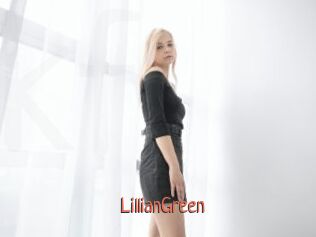 LillianGreen