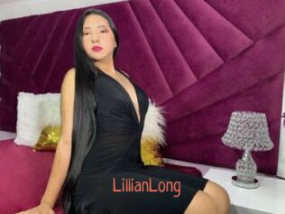 LillianLong