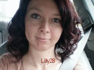 Lilly28