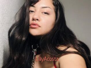 LillyAcosta