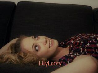 LillyLacey