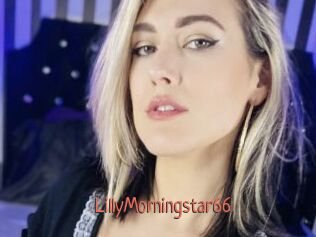 LillyMorningstar66