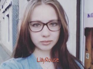 LillyRouse