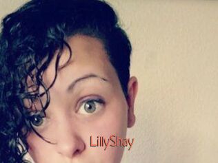Lilly_Shay