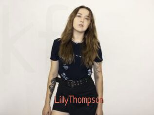 LillyThompson