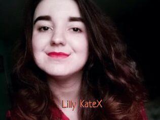 Lilly_KateX