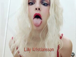 Lilly_Kristiansson