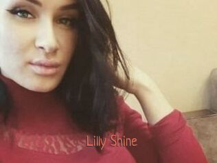 Lilly_Shine