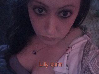 Lilly_quinn