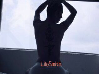 LiloSmith