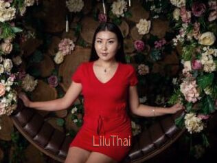 LiluThai