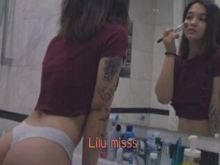 Lilu_misss