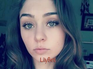 LilyBell