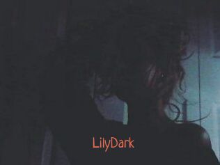 LilyDark