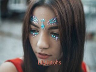 LilyJacobs