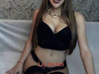 LilyJamJam