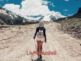 LilyMarakesh68