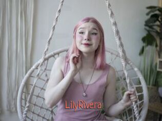 LilyRivera