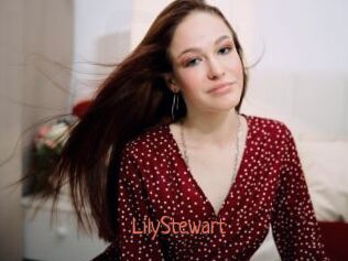 LilyStewart