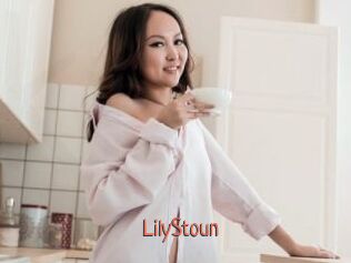 LilyStoun