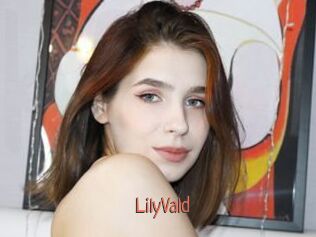 LilyVald