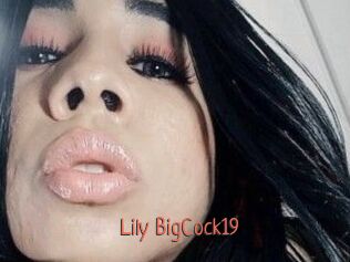 Lily_BigCock19