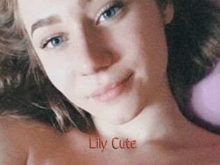 Lily_Cute