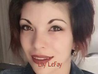 Lily_LeFay