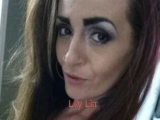 Lily_Lin