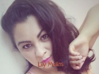 Lily_Mullins