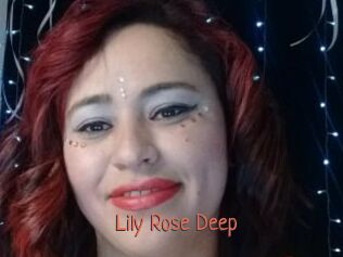 Lily_Rose_Deep