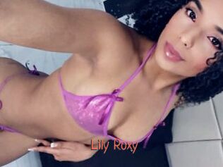 Lily_Roxy