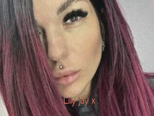 Lily_jay_x