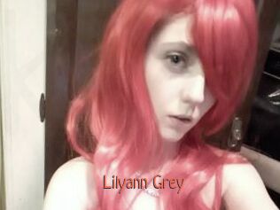 Lilyann_Grey