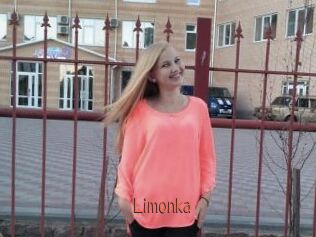 Limonka