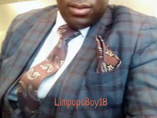 LimpopoBoy18