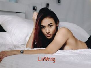 LinWong
