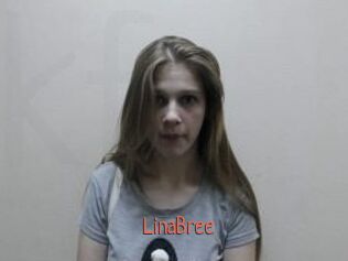 LinaBree