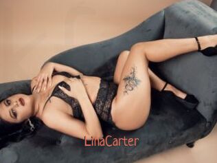 LinaCarter