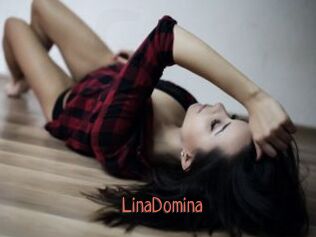 LinaDomina