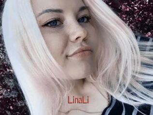 LinaLi