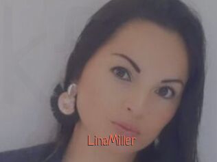 LinaMiller