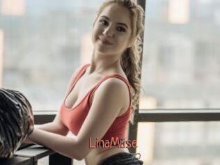 LinaMuse