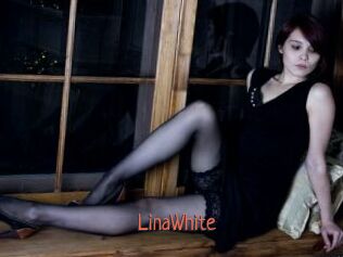 LinaWhite