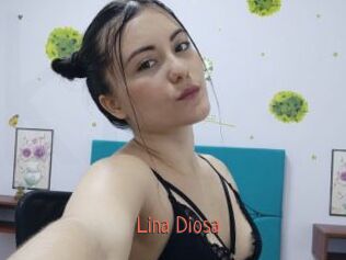 Lina_Diosa