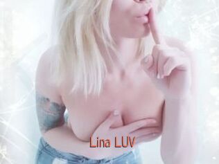 Lina_LUV